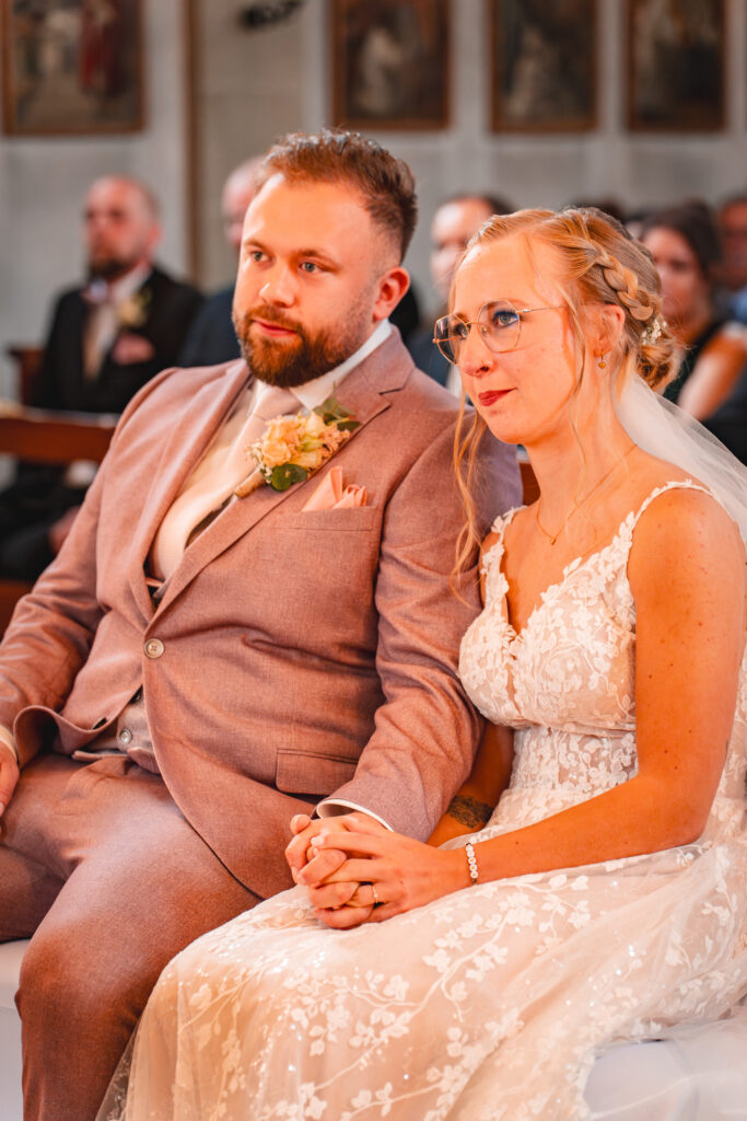 2025_06_07_Hochzeit_Lena_und_Eric-168