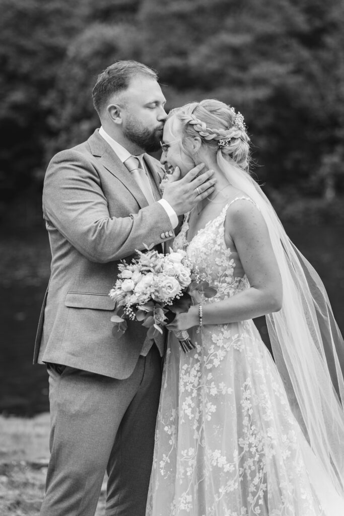 2025_06_07_Hochzeit_Lena_und_Eric-376