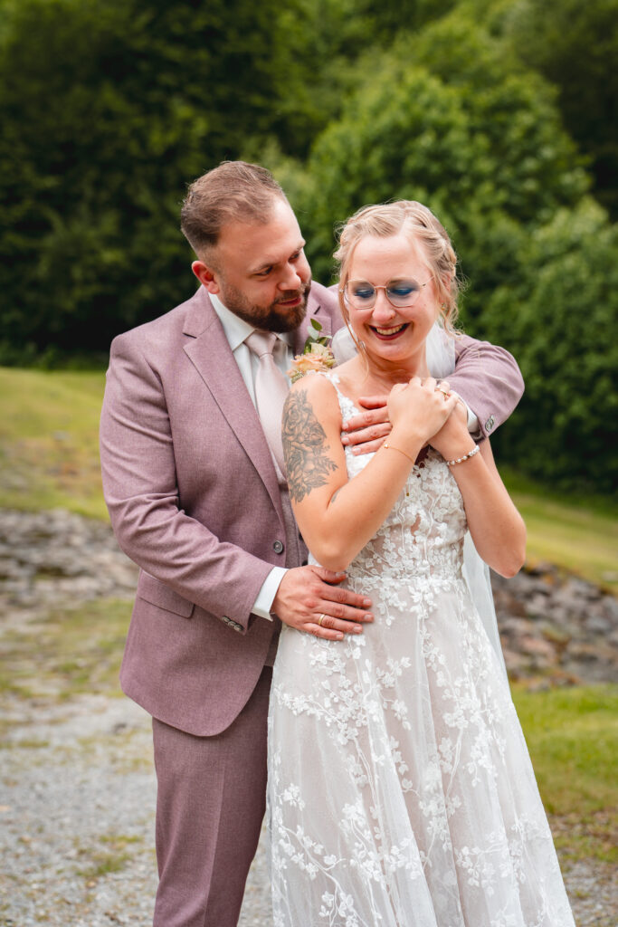 2025_06_07_Hochzeit_Lena_und_Eric-415