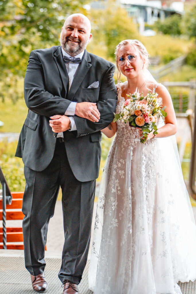 2025_06_07_Hochzeit_Lena_und_Eric-53