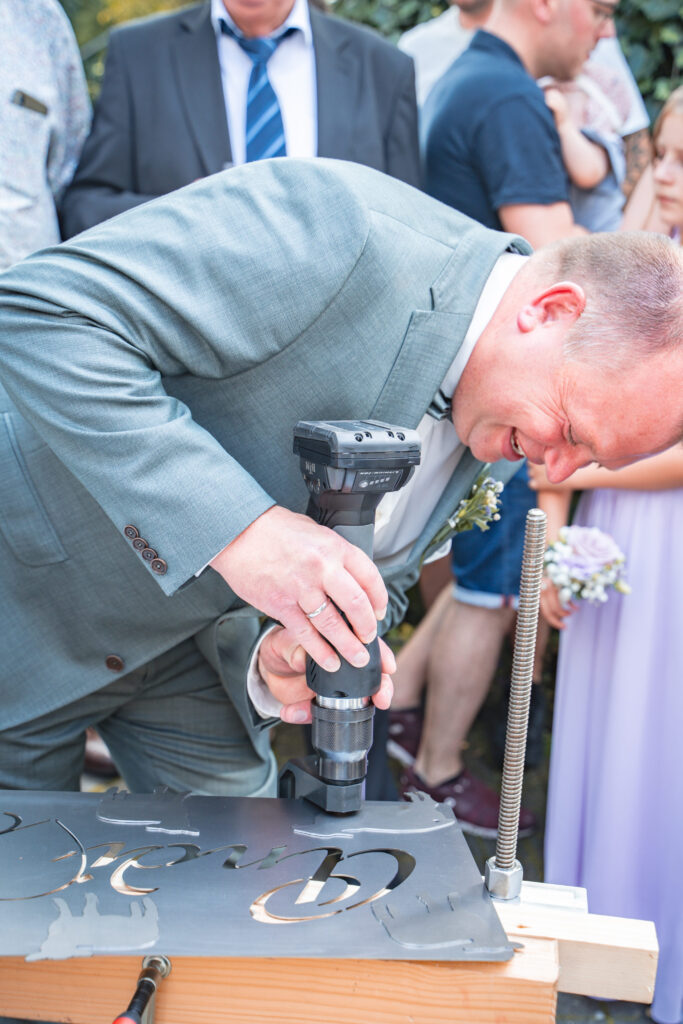 Hochzeit_2023_08_19_Johanna&Andi-209