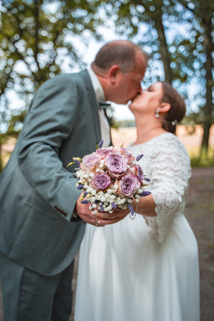 Hochzeit_2023_08_19_Johanna&Andi-313