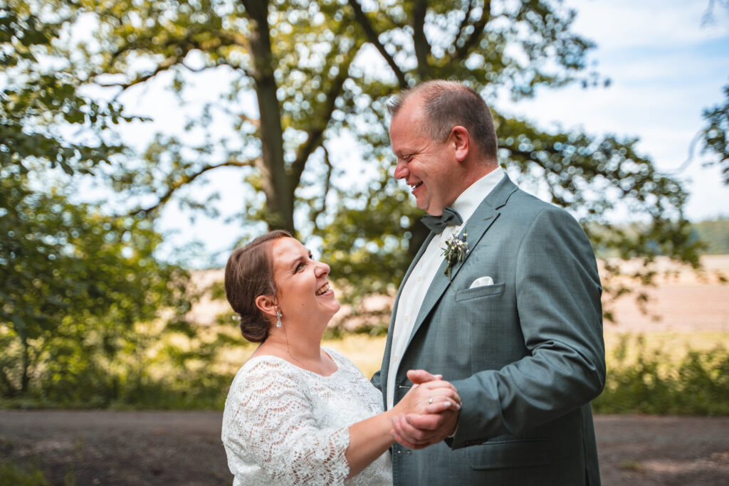 Hochzeit_2023_08_19_Johanna&Andi-316