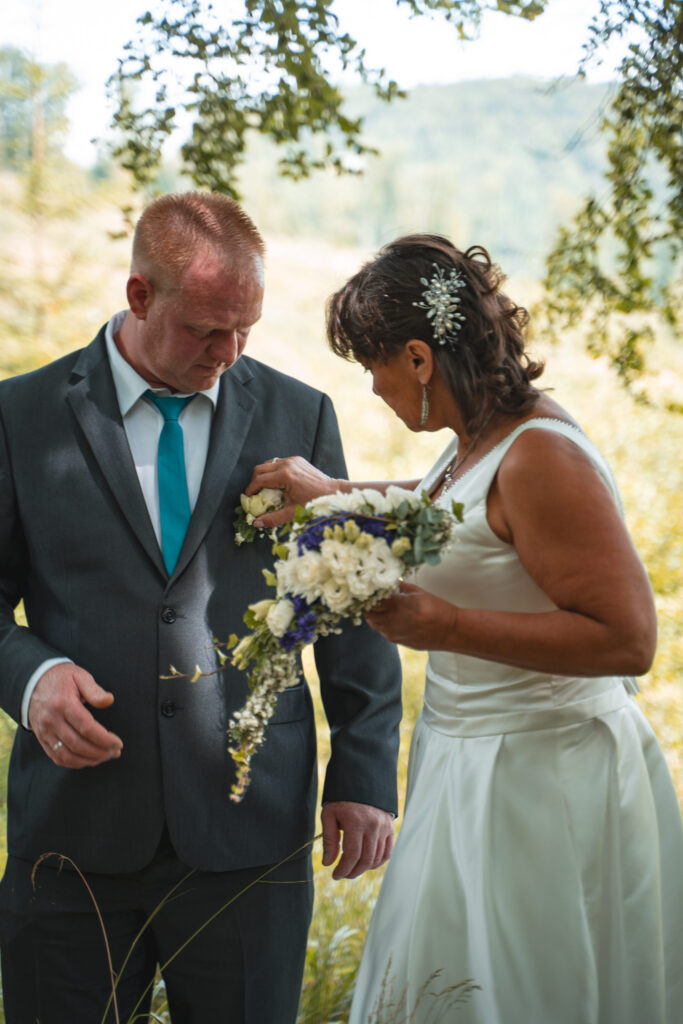 Tina&Maik_Hochzeit-153