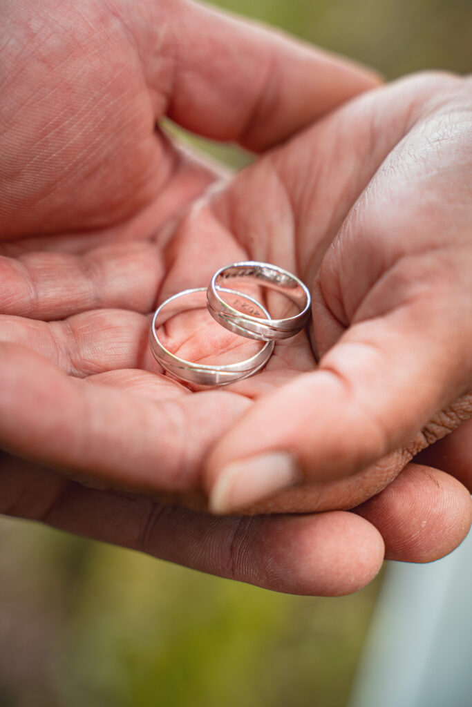 Tina&Maik_Hochzeit-192