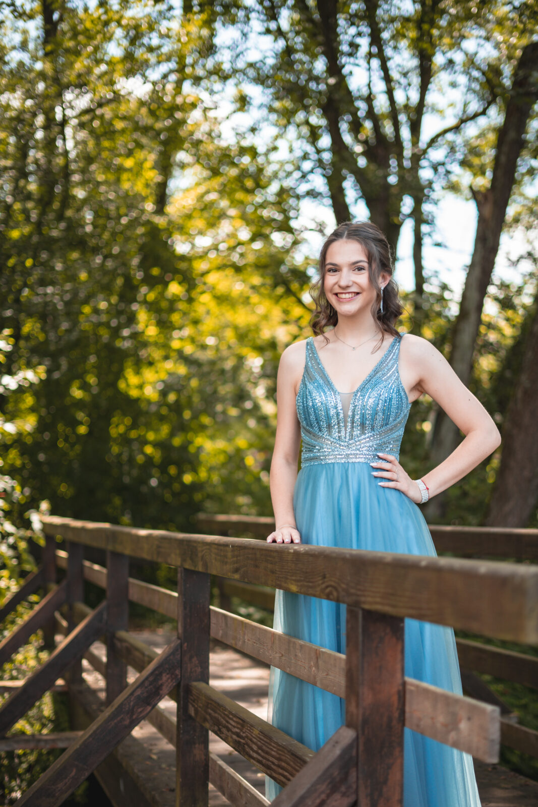 abiball-kleid-fotoshooting