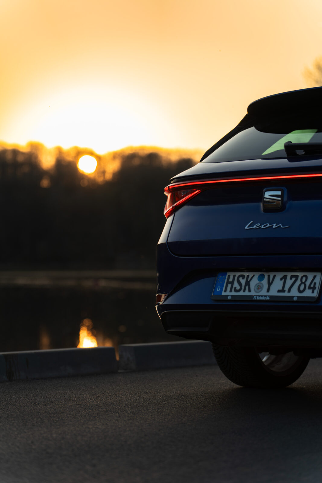 automotive-detailaufnahme-ruecklicht-design