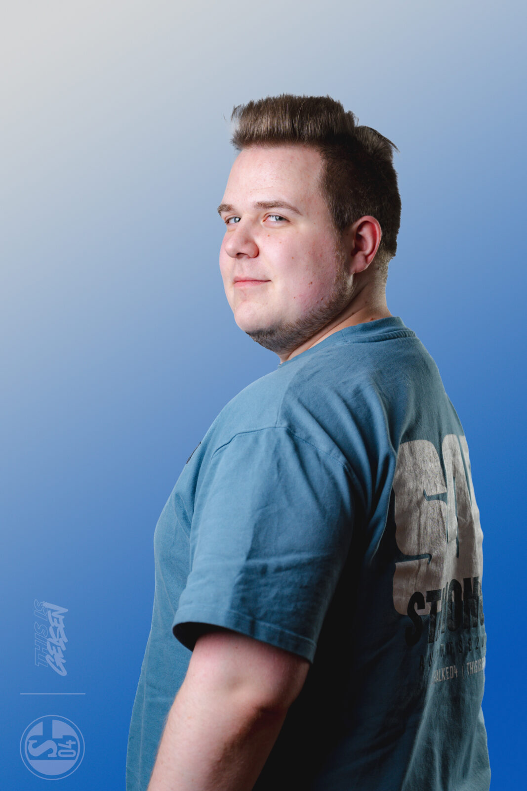 brand-content-shooting-mode-sauerland