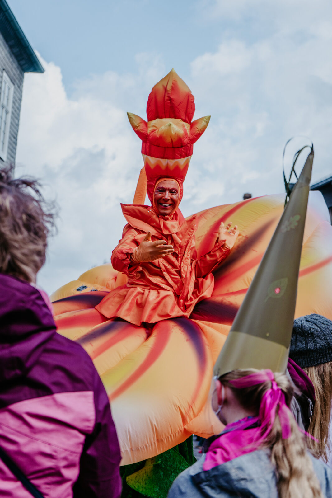 brilon-blueht-auf-robotmann-eventfotgraf