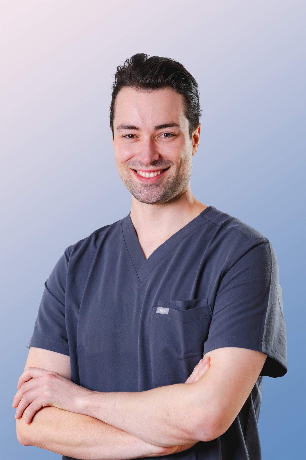 business-portrait-arzt-praxis-brilon