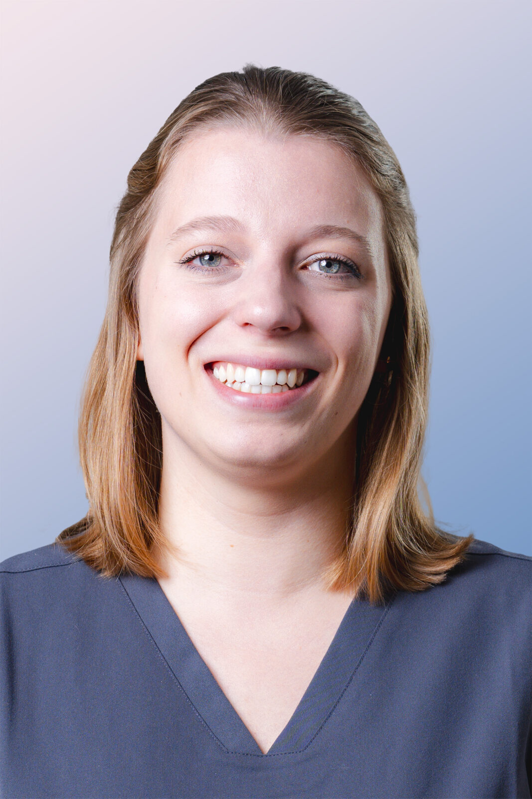 business-portrait-medizinische-fachangestellte