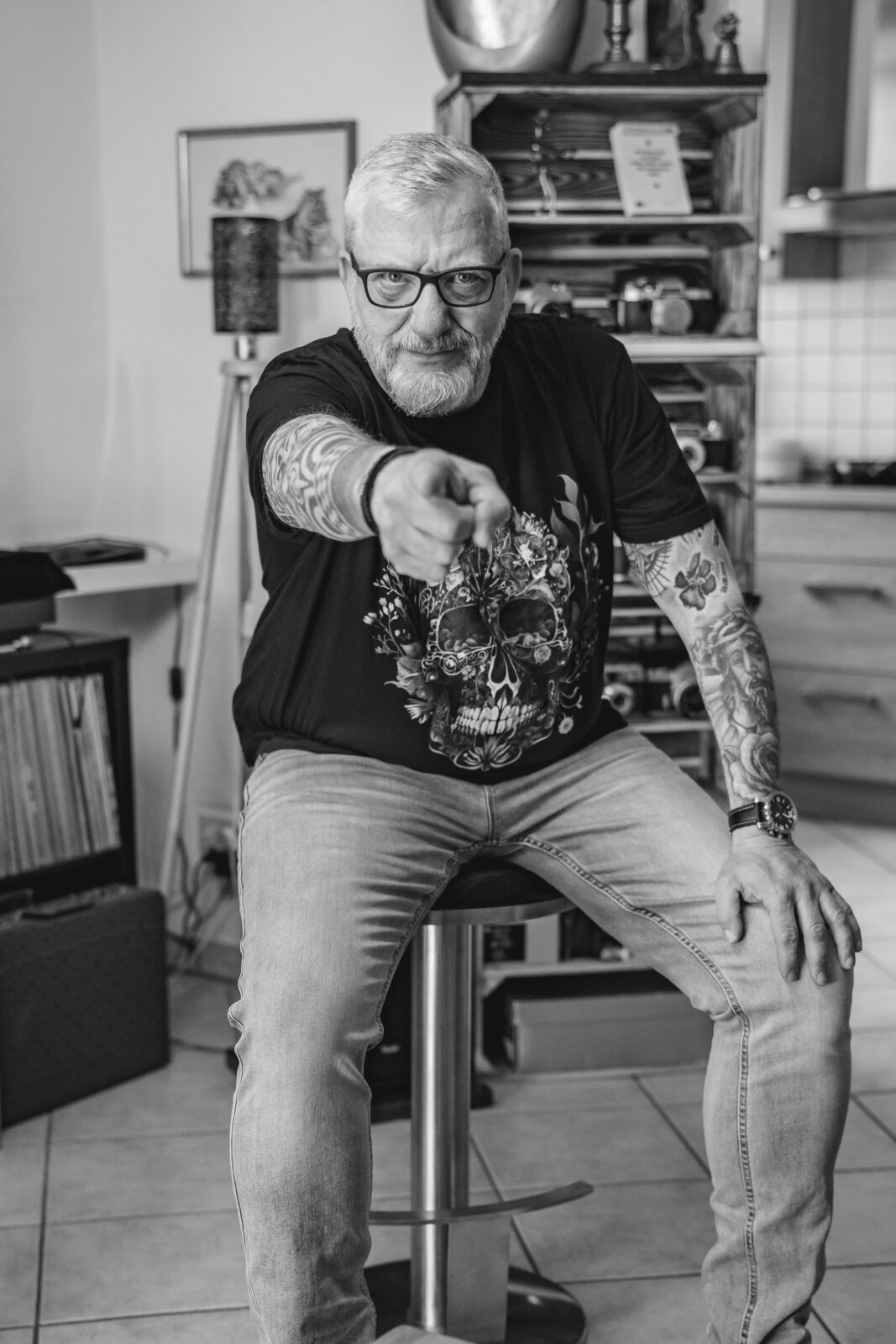 coole-maenner-portraits-homestory-brilon