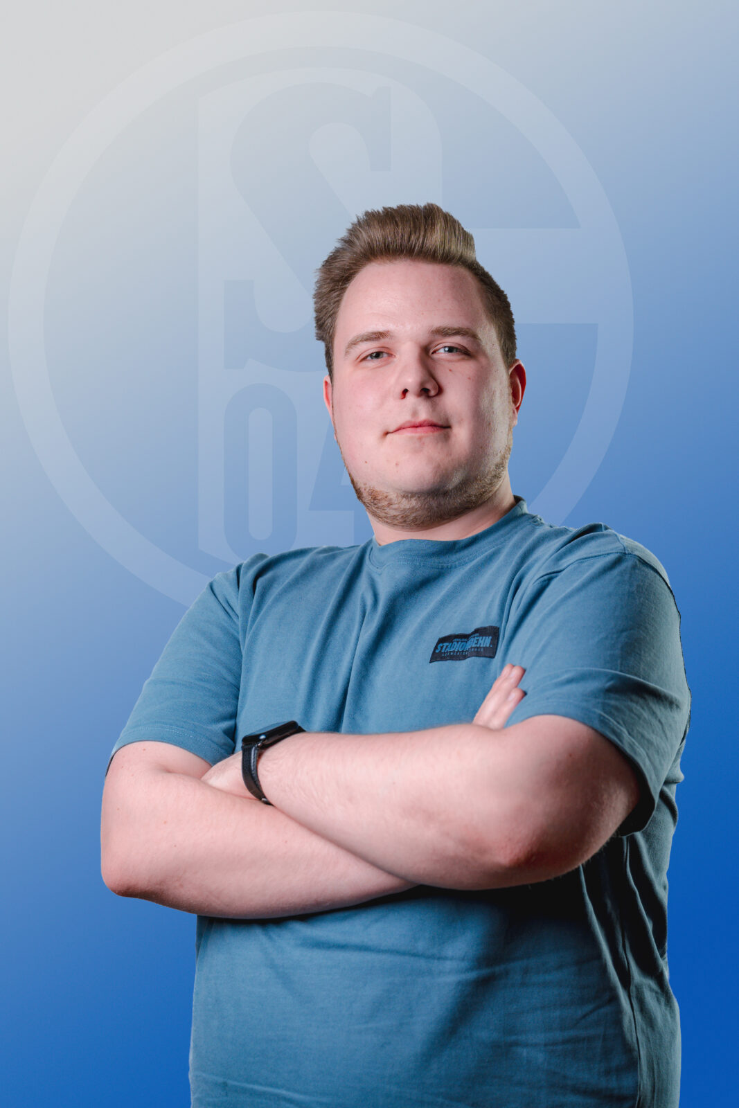 fashion-fotografie-sauerland-herren-portrait