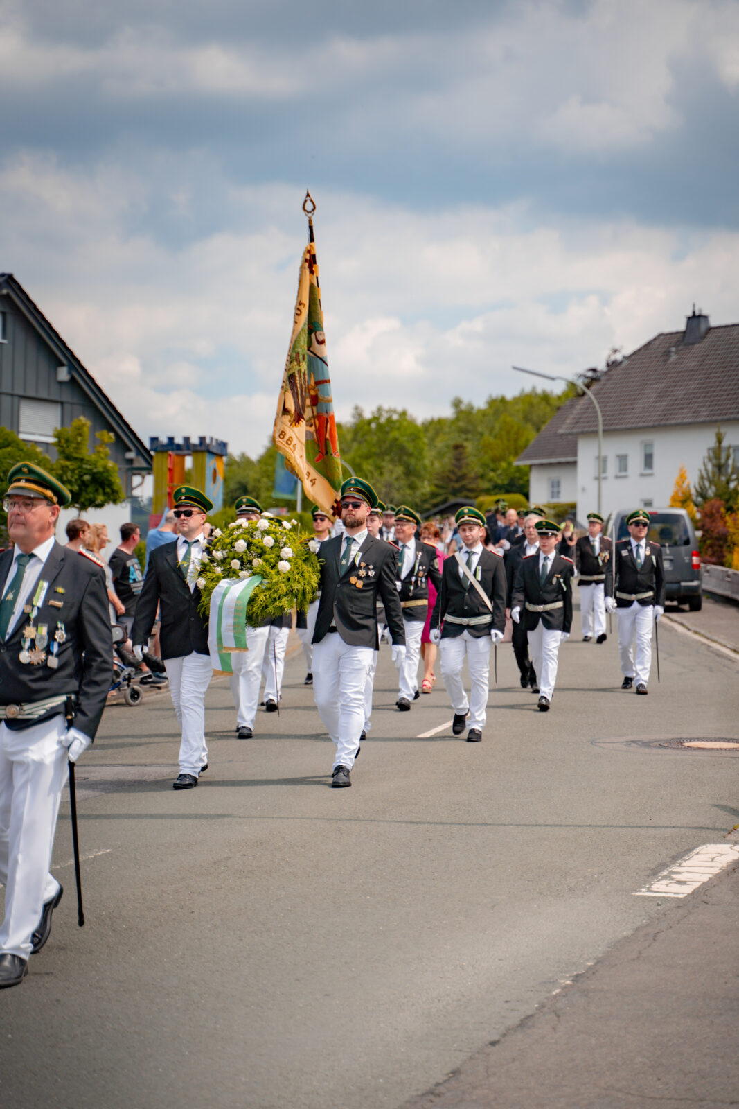 festzug-schuetzenfest-sauerland