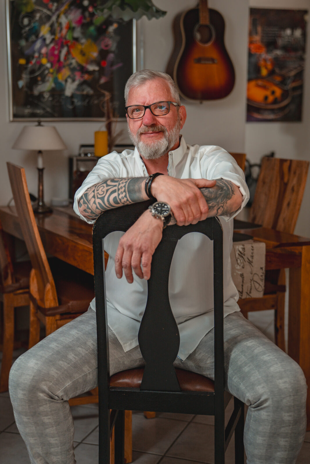 herren-portrait-shooting-indoor-sauerland