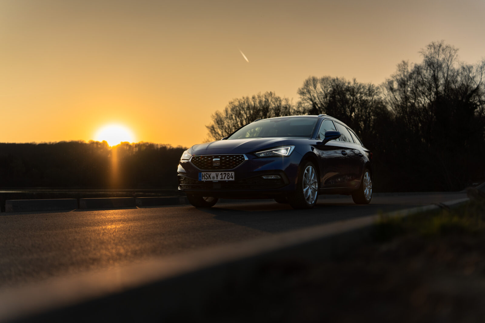 kfz-fotoshooting-golden-hour-stimmung
