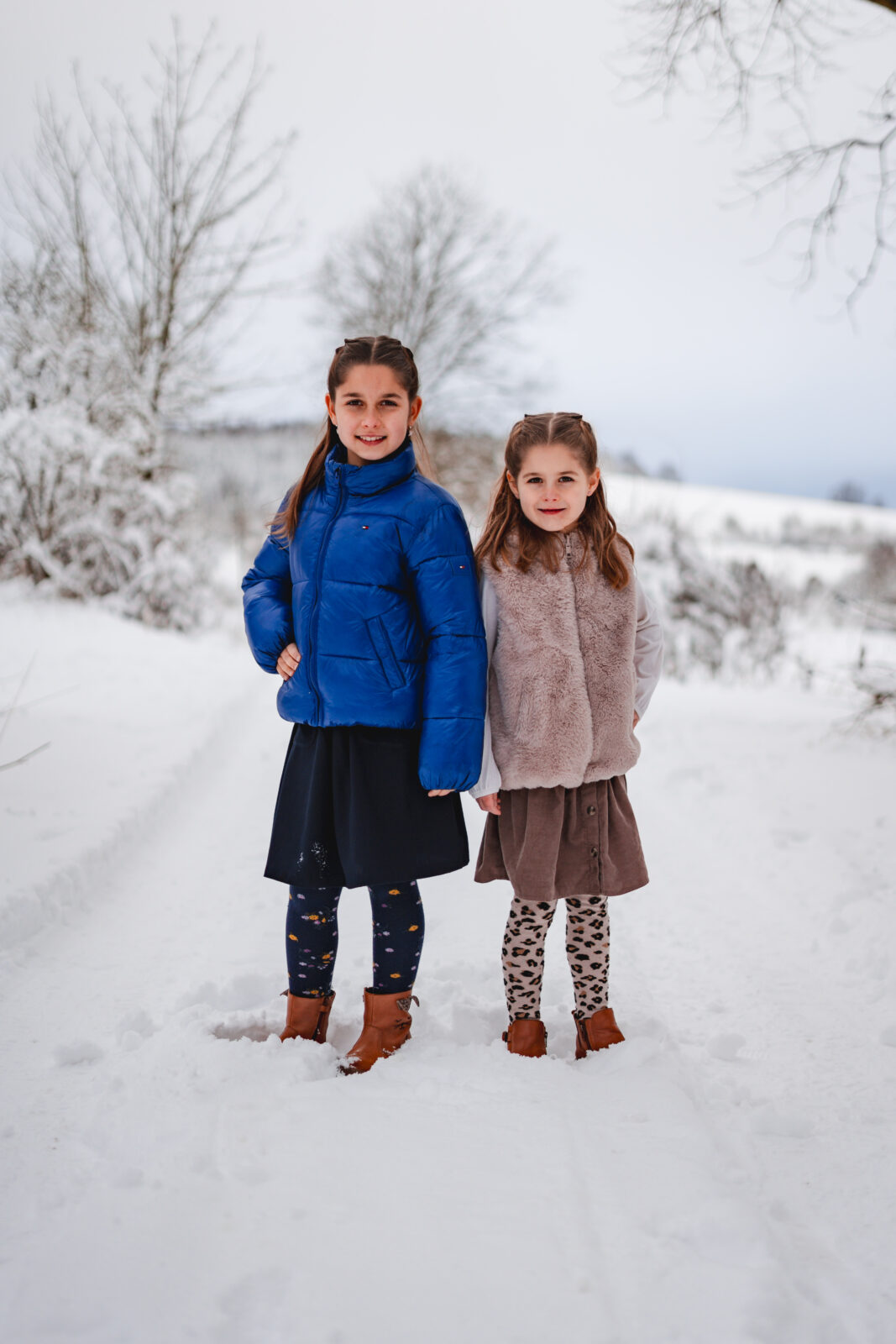 kinder-portrait-winter-outdoor-brilon