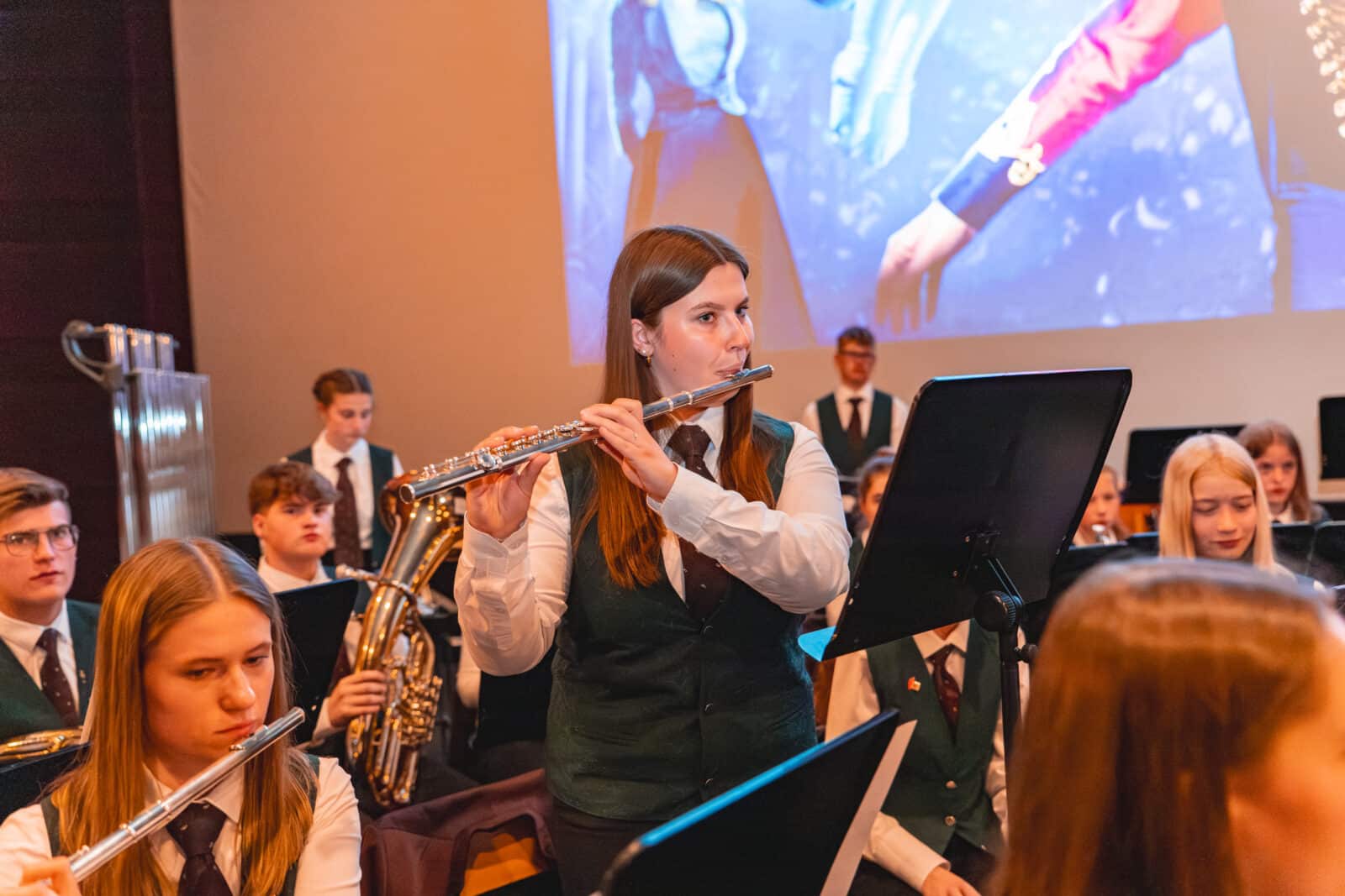 live-musik-sauerland-querfloete-detail