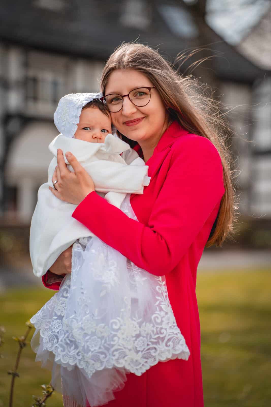 mutter-kind-taufe-portrait-eventfotograf