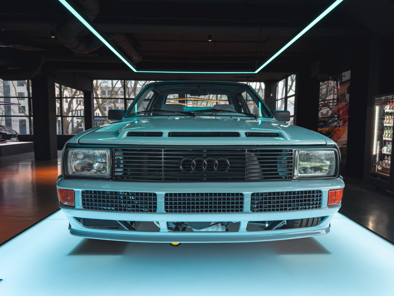 oldtimer-studiofotografie-lichtsetzung