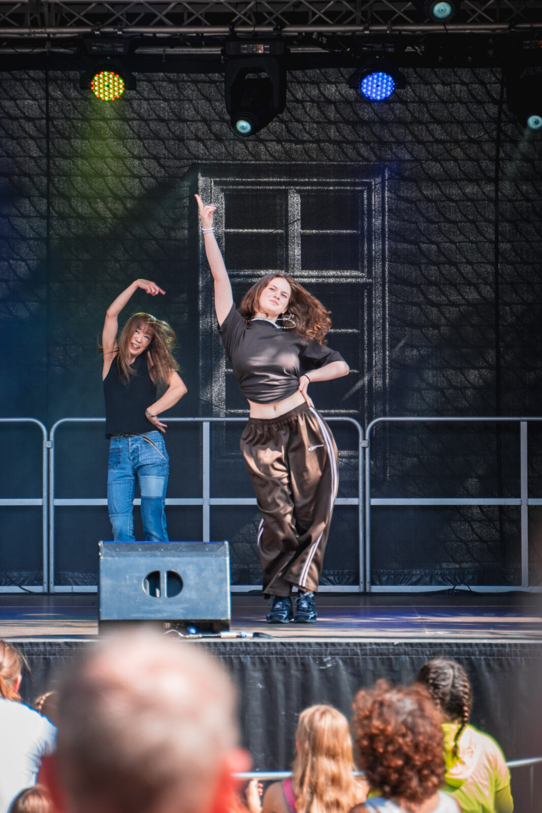 tanzveranstaltung-sauerland-eventfotograf