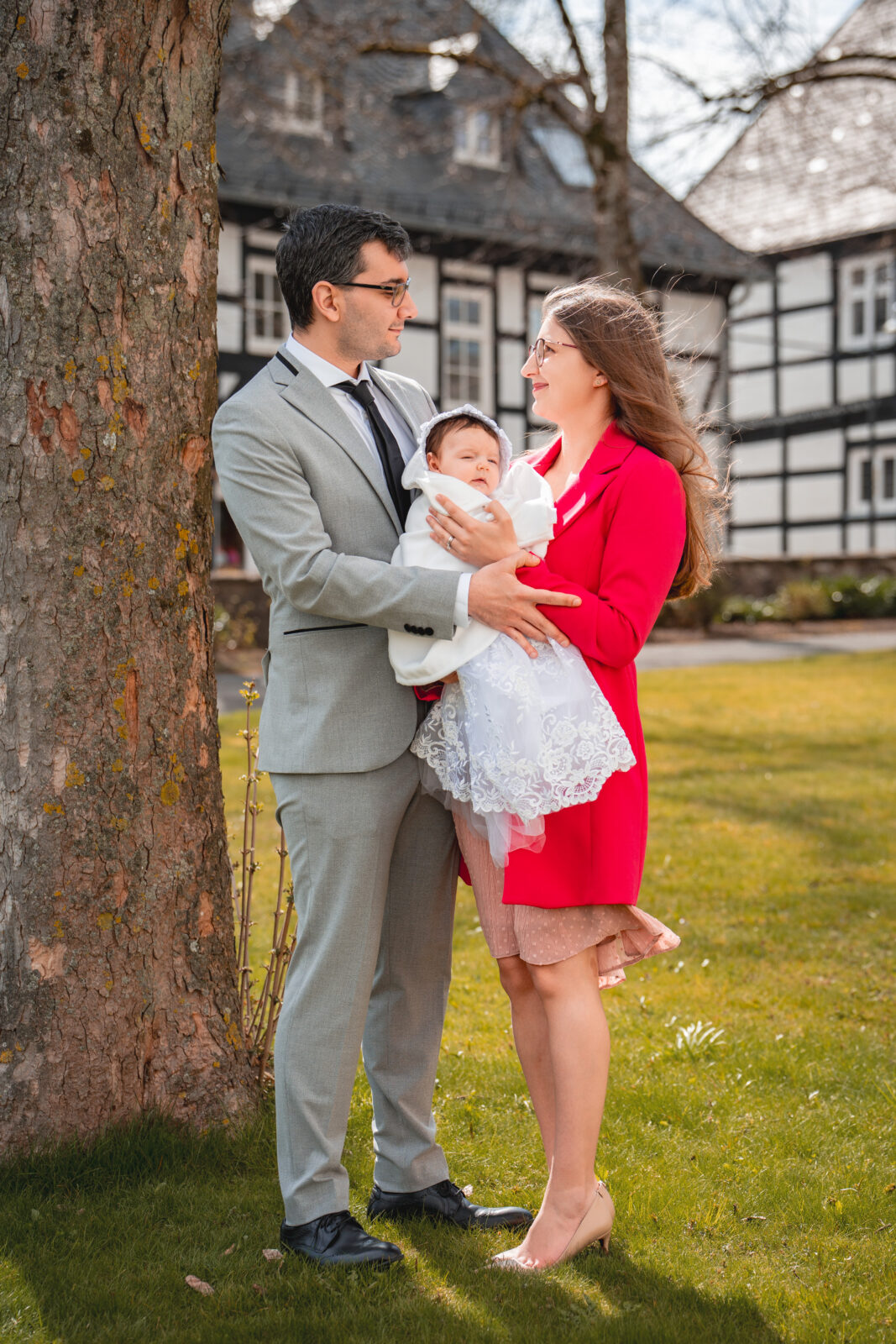 taufe-familie-sauerland-brilon-fotograf