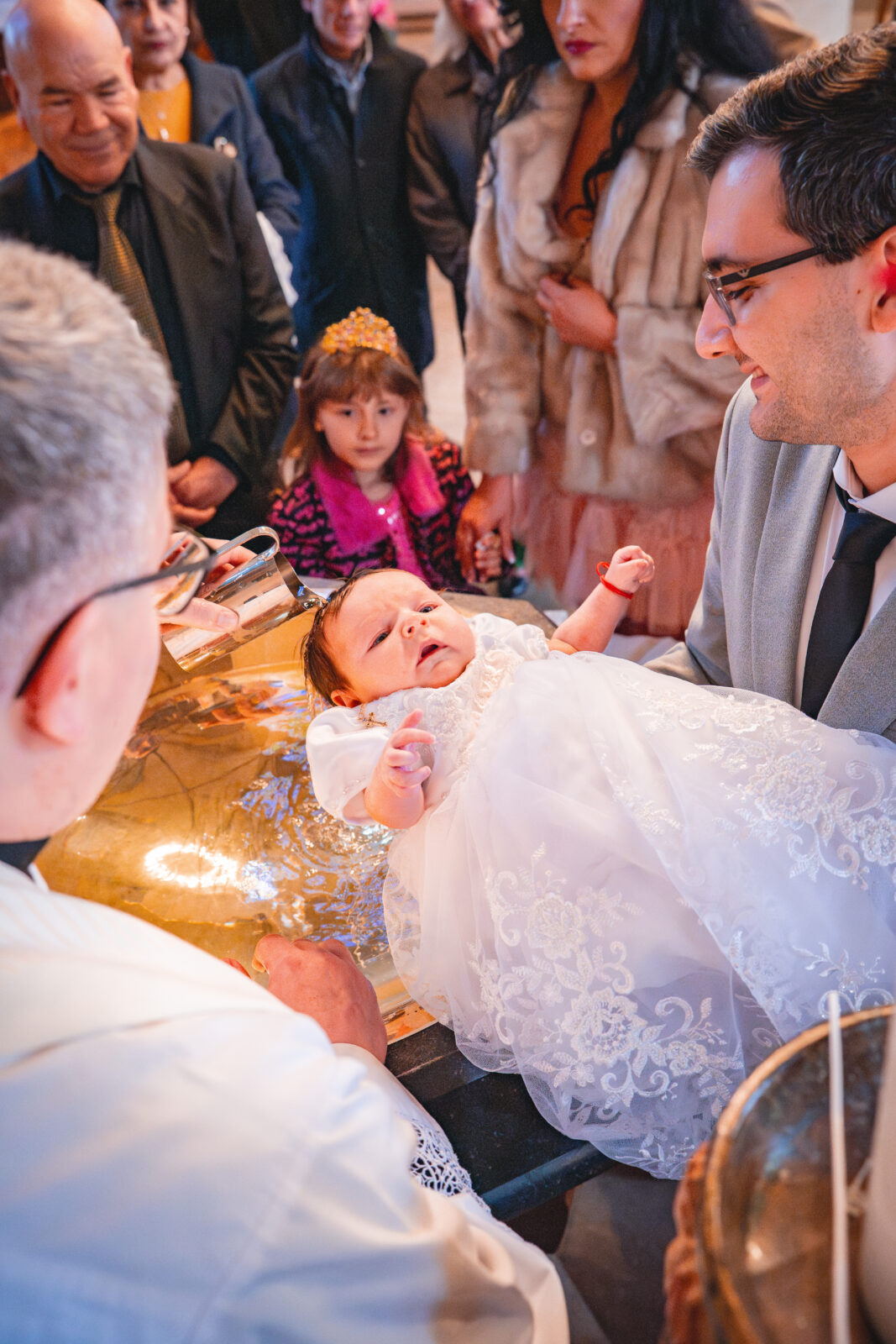 tauffotograf-sauerland-wasser-uebergießen