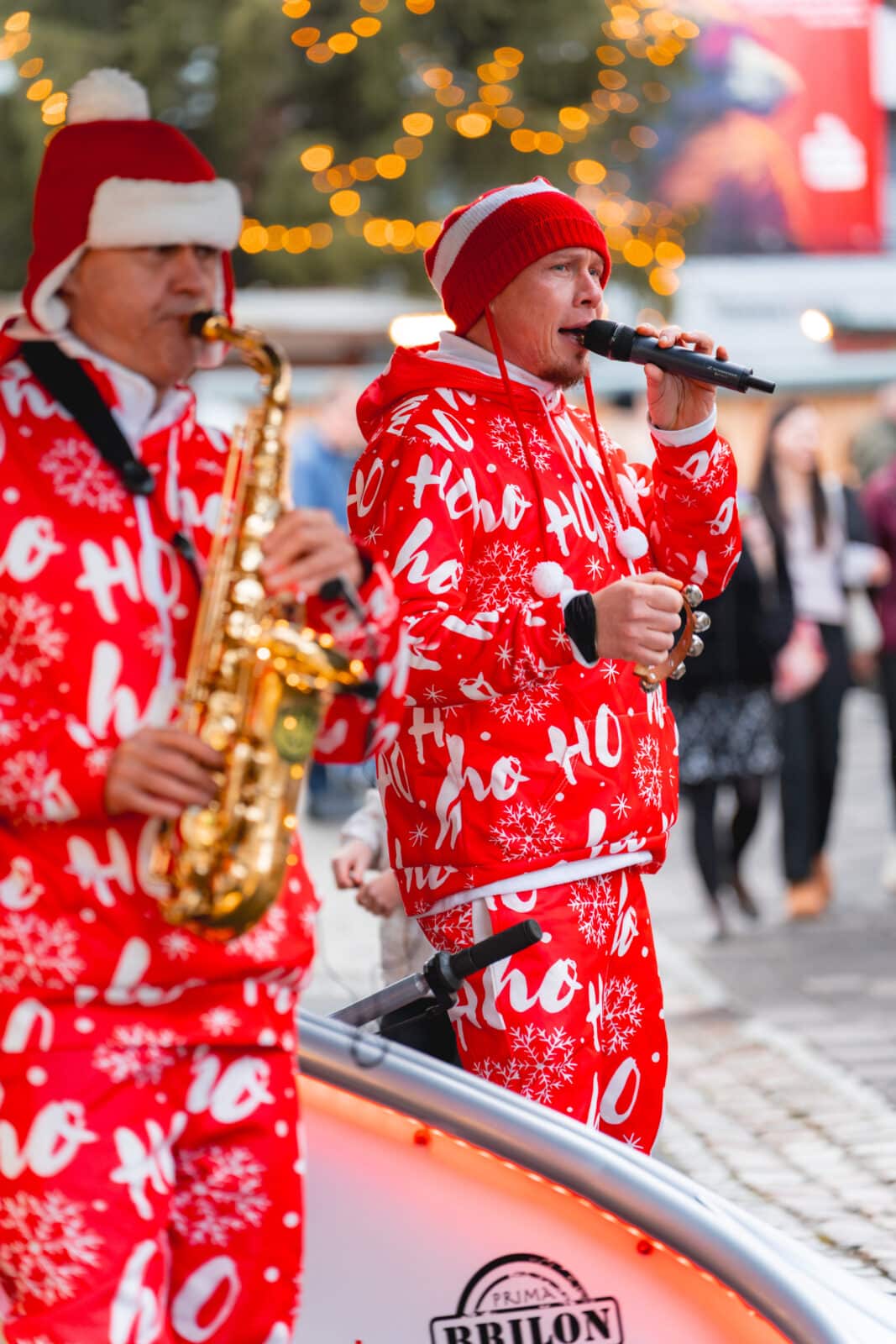 weihnachtsmarkt-brilon-musik-kostuem